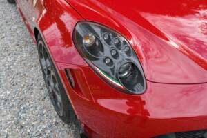 Imagen 7/67 de Alfa Romeo 4C (2015)