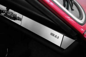 Bild 29/43 von Porsche 911 2.0 T (1967)