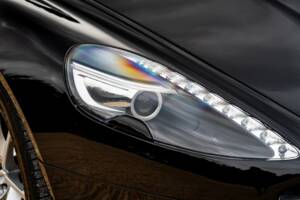 Bild 19/38 von Aston Martin Rapide S (2013)