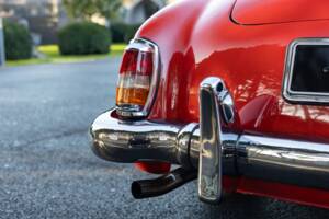 Image 10/43 of Mercedes-Benz 190 SL (1959)
