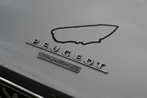 Image 17/50 of Peugeot 504 Coupé (1973)