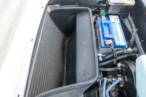 Immagine 18/50 di BMW M1 (1982)