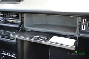 Bild 34/50 von Mercedes-Benz 230/6 (1973)