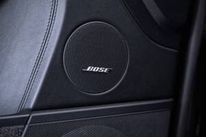 Bild 10/38 von Porsche Cayenne Turbo (2007)