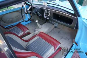 Imagen 26/50 de Talbot-Lago 2500 Coupé T14 LS (1958)