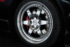 Image 27/50 of Dodge Viper GTS (2005)