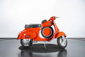 Immagine 5/39 di Piaggio Vespa 90 SS (1967)