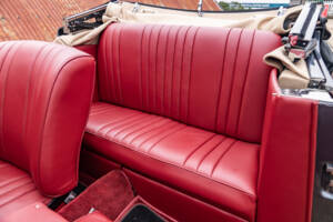 Image 28/36 of Bristol 405 (1956)