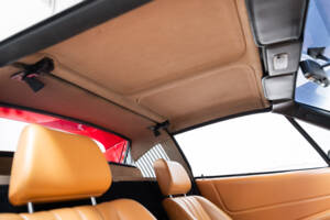 Imagen 19/38 de Ferrari 328 GTS (1987)