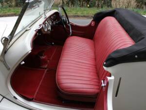 Bild 12/18 von Riley 2.5 Litre RMC (1951)