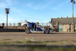 Image 14/50 of Ford RS200 (1986)