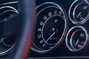 Image 29/55 de Ford Escort RS 1600 (1972)