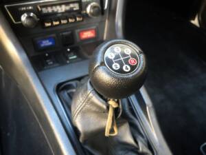 Bild 53/100 von Datsun 280 Z (1976)