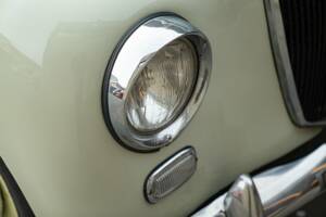 Afbeelding 16/50 van Lancia Appia C10 (1957)