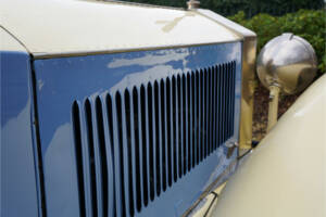 Afbeelding 45/50 van Rolls-Royce Phantom II (1929)