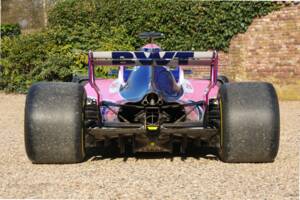 Image 5/48 of Force India VJM10 (2017)
