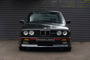 Image 7/57 of BMW M3 (1988)