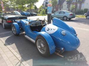 Bild 2/13 von Riley Nine Brooklands Speed Model (1930)