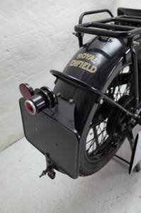 Bild 5/17 von Royal Enfield Modell K (1930)