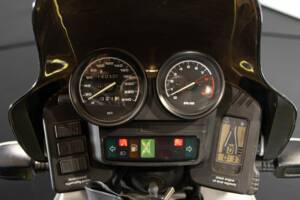 Image 48/50 of BMW R 1100 GS (1999)