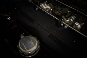 Image 98/100 of Ferrari 250 GT (1962)