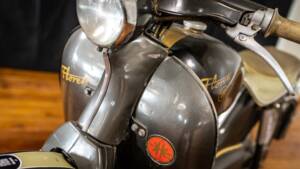 Bild 4/16 von Kreidler Florett (1960)