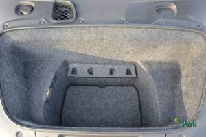 Bild 40/50 von Audi R8 (2008)