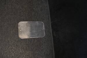 Afbeelding 29/31 van BMW Isetta 250 (1962)