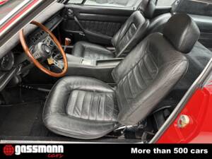 Afbeelding 9/15 van Maserati Ghibli SS (1970)