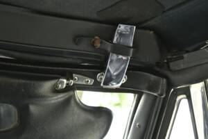 Image 21/66 of Alfa Romeo 1750 Spider Veloce (1968)