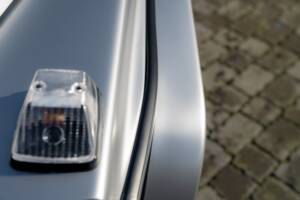 Immagine 14/59 di Mercedes-Benz G 500 (SWB) (2007)