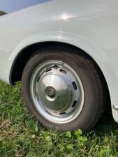 Afbeelding 11/44 van FIAT 1500 Pininfarina (1963)