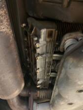 Image 124/132 of Porsche 911 Speedster 3.2 (1989)