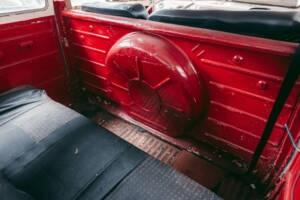 Bild 86/116 von Volkswagen T1 Brasil 1.6 (1973)