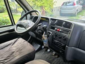 Bild 11/26 von FIAT Ducato 2.8 i.d. TD (2000)
