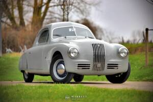 Bild 68/69 von FIAT 1100 S (1949)