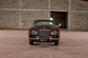 Bild 21/69 von Rolls-Royce Silver Shadow I (1971)