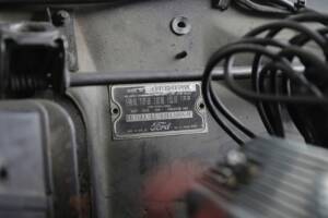 Immagine 20/50 di Ford Thunderbird (1957)
