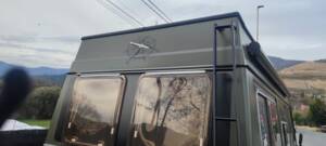 Image 28/92 of FIAT 242 E (1981)