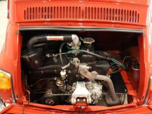 Bild 5/10 von FIAT 500 L (1969)