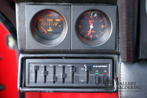Afbeelding 28/50 van Ferrari 512 BBi (1983)