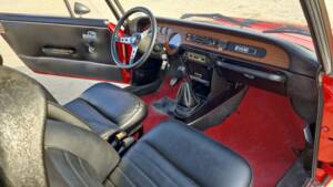 Image 3/5 de Lancia Fulvia Safari (1975)