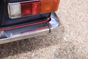 Image 30/50 de Triumph TR 6 (1973)