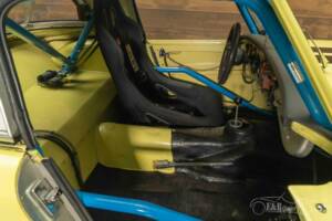 Bild 11/19 von Austin-Healey 3000 Mk I (BN7) (1959)