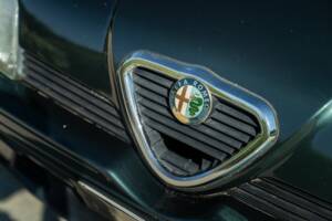 Bild 21/50 von Alfa Romeo 164 2.0i V6 Turbo (1992)
