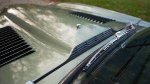 Bild 54/84 von Jaguar E-Type V12 (1973)