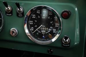 Image 12/41 of Land Rover 90 (1988)