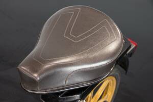 Bild 45/46 von Garelli DUMMY (1982)