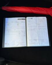 Image 26/39 of Triumph Stag (1971)