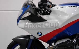 Imagen 41/81 de BMW R 1100 S (2005)